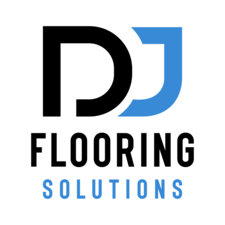 Avatar for DJ's Flooring Solutions