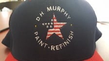 Avatar for DH Murphy Painting and Refinishing