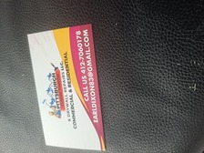 Logo for Classic Painters and Dry Wall Repair, LLC