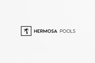 Mario's Pools-Unlicensed Contractor logo