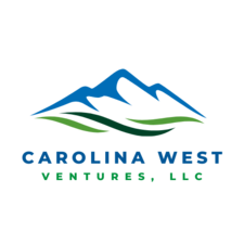 Logo for Carolina West Ventures
