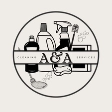 Avatar for A&A Cleaning Services