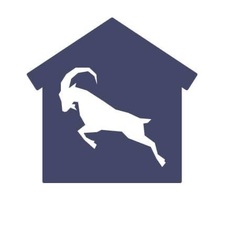 GOAT Contracting, LLC logo