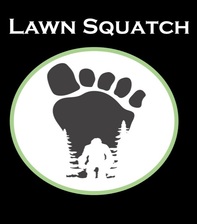 Avatar for Lawn Squatch LLC