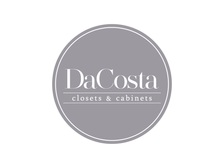 Avatar for Da Costa Closets & Cabinets
