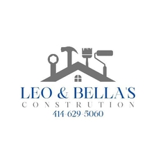 Avatar for LEO'S & BELLA'S CONSTRUCTION L.L.C.