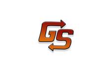 Logo for Great Scotts Remodeling