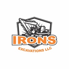 Avatar for Irons Excavations