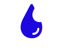 Logo for H&H Pressure Washing, LLC