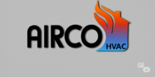 Avatar for Airco Heating & Cooling