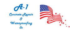 Avatar for A-1 Concrete Repair & Waterproofing, LLC