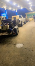 Avatar for Kersh's Pressure Washing, LLC