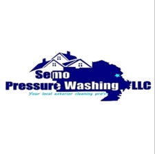 Avatar for Semo Pressure Washing, LLC
