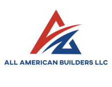 Avatar for All American Builders, LLC
