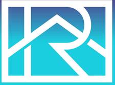 Logo for Riverview Renovations, LLC