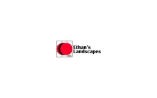 Ethans Landscapes logo