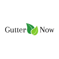 Avatar for Gutter Now, LLC