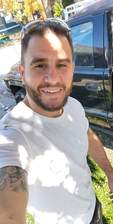 On The Wall Painting logo