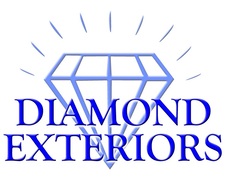 Avatar for Diamond Exteriors