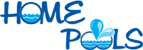 Avatar for Home Pools & Hot Tubs