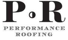 Avatar for Performance Roofing