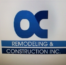 AC Remodeling & Construction, Inc. logo