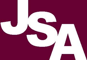 JSA Group, Inc. logo