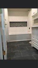 Logo for Anthony's Home Remodeling LLC