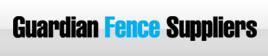 Guardian Fence Suppliers of SC, Inc. logo