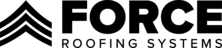 Force Roofing Systems, LLC logo