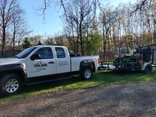 Avatar for Total Homes and Outdoors, LLC