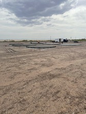 Avatar for AL Concrete Construction