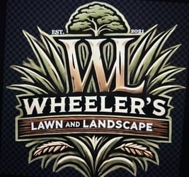 Wheeler's Lawn Care Services, LLC logo