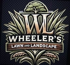 Avatar for Wheeler's Lawn Care Services, LLC