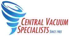 Avatar for Central Home Services Corp.