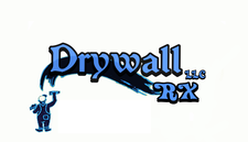 Avatar for Drywall RX LLC