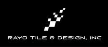 Avatar for Rayo Tile & Design, Inc.