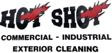 Avatar for Hot Shot Pressure Washing, Inc.