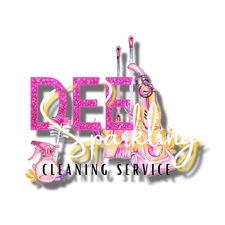 Avatar for D's Sparkling Cleaning Service