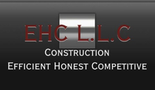 Avatar for EHC Construction