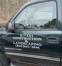 Avatar for Rivers Construction & Landscaping