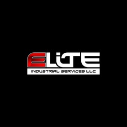 Elite Industrial Services logo