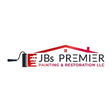 Avatar for JB's Premier Painting & Restoration