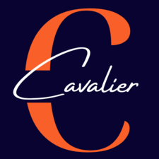 Avatar for Cavalier Garage Doors