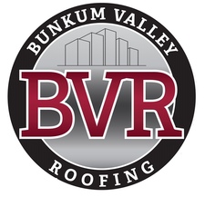 Avatar for Bunkum Valley Roofing