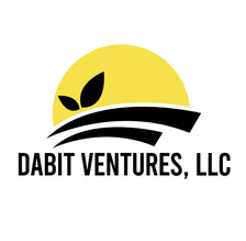 Avatar for Dabit Ventures
