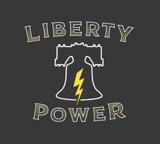 Avatar for LIBERTY POWER LLC