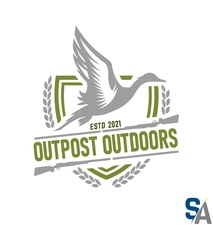 Avatar for Outpost Outdoors