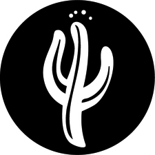 Avatar for Desert Stone Concepts, LLC