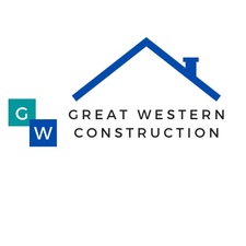 Great Western Construction, LLC logo